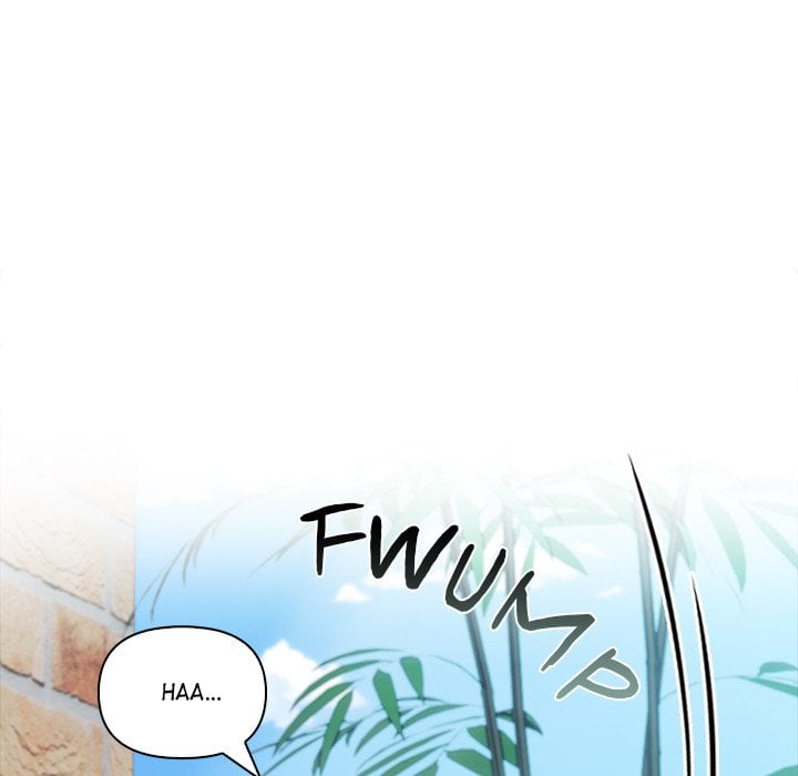 Matrimoney Game Page 177 - MangaHe