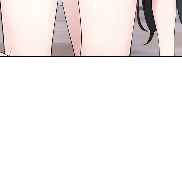 Matrimoney Game Page 179 - MangaHe