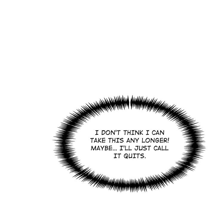 Matrimoney Game Page 180 - MangaHe