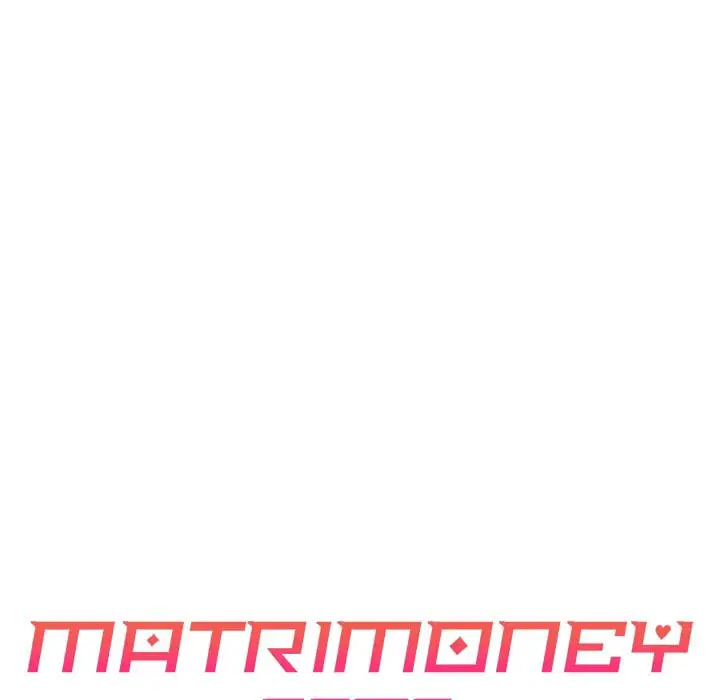 Matrimoney Game Page 19 - MangaHe