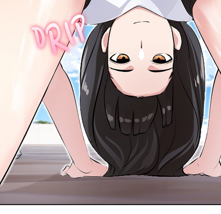 Matrimoney Game Page 182 - MangaHe