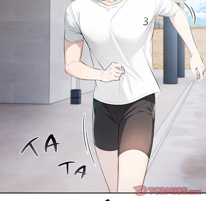 Matrimoney Game Page 185 - MangaHe
