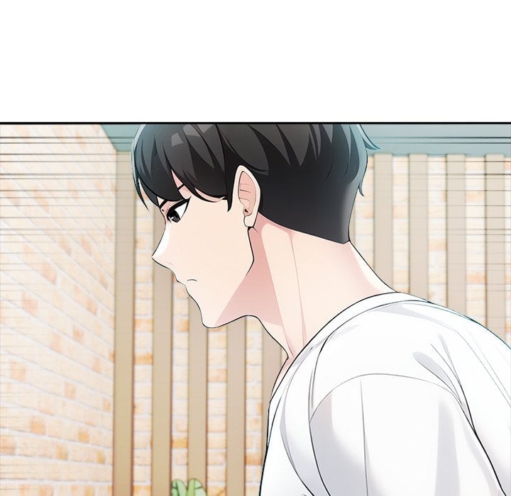 Matrimoney Game Page 187 - MangaHe