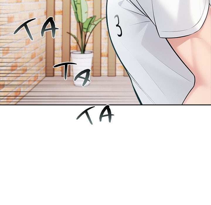 Matrimoney Game Page 188 - MangaHe