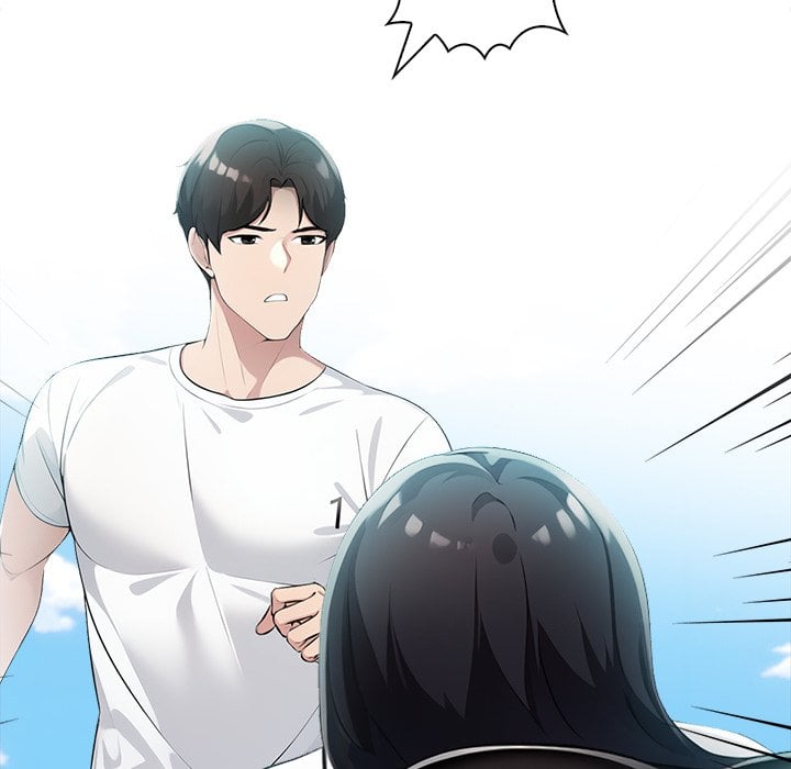 Matrimoney Game Page 190 - MangaHe