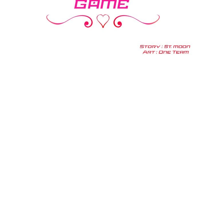 Matrimoney Game Page 20 - MangaHe