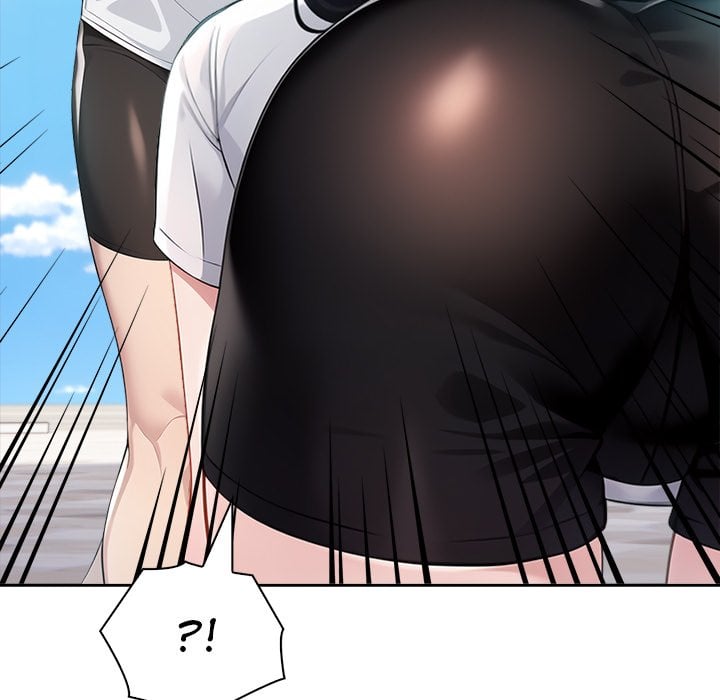 Matrimoney Game Page 191 - MangaHe