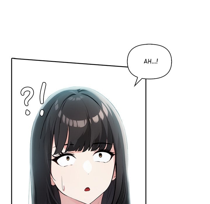 Matrimoney Game Page 193 - MangaHe