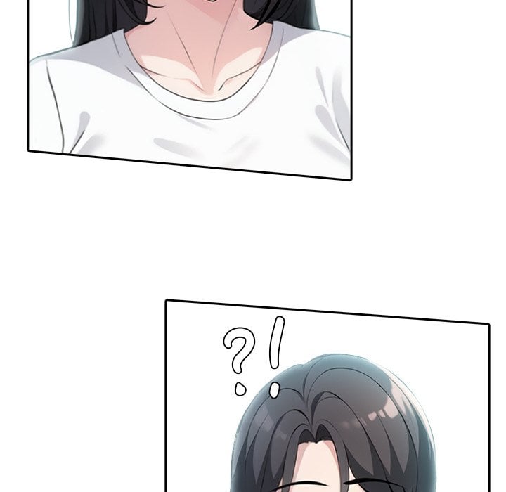 Matrimoney Game Page 194 - MangaHe
