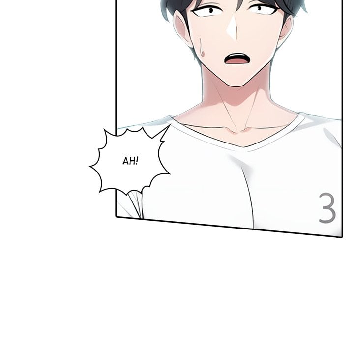 Matrimoney Game Page 195 - MangaHe