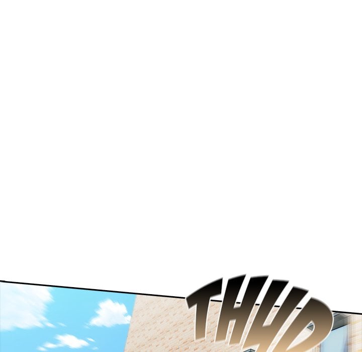 Matrimoney Game Page 196 - MangaHe