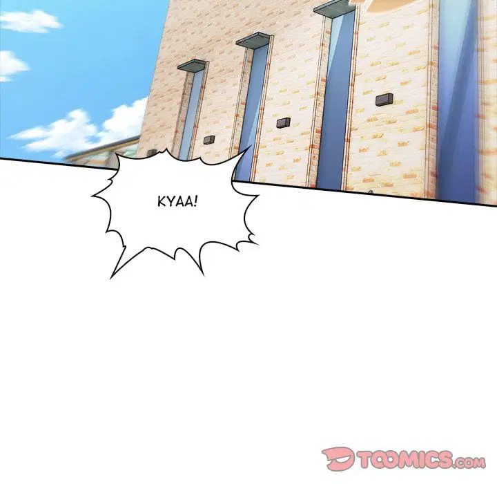Matrimoney Game Page 197 - MangaHe