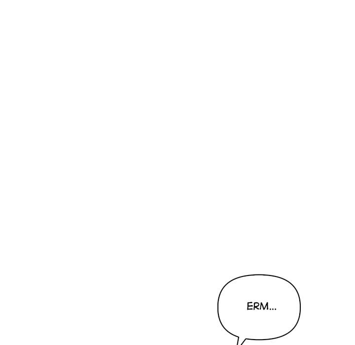 Matrimoney Game Page 198 - MangaHe