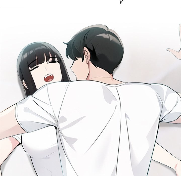 Matrimoney Game Page 199 - MangaHe
