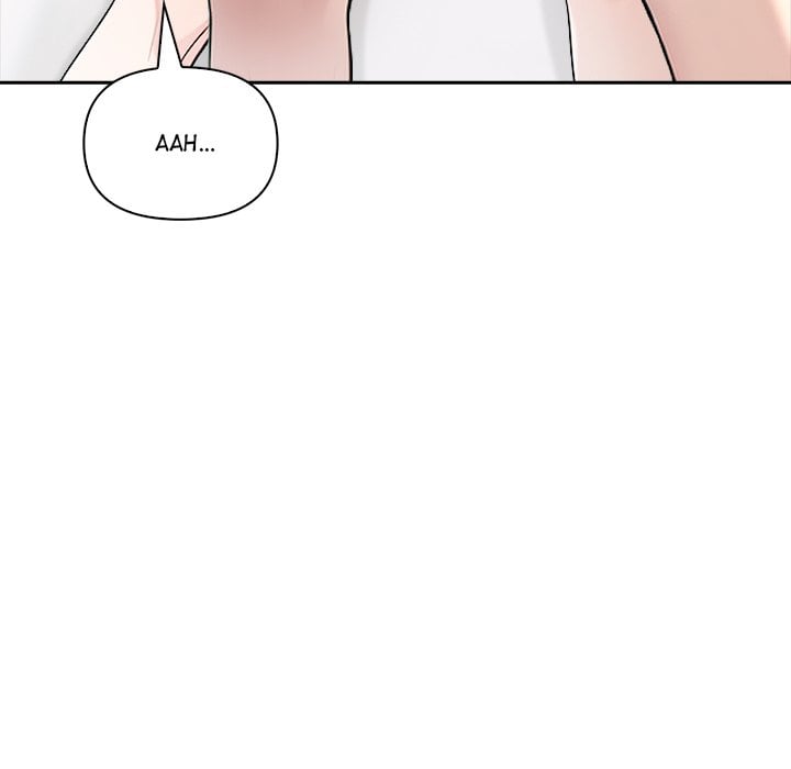 Matrimoney Game Page 201 - MangaHe