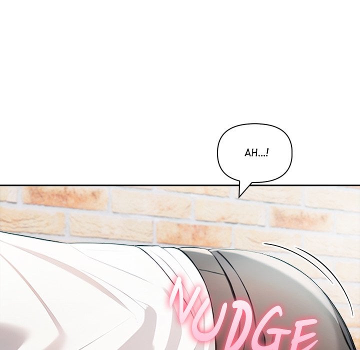 Matrimoney Game Page 202 - MangaHe