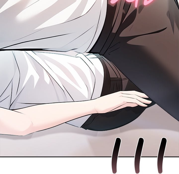 Matrimoney Game Page 203 - MangaHe