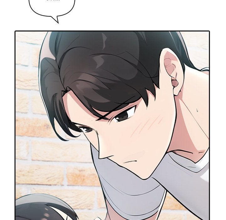 Matrimoney Game Page 205 - MangaHe