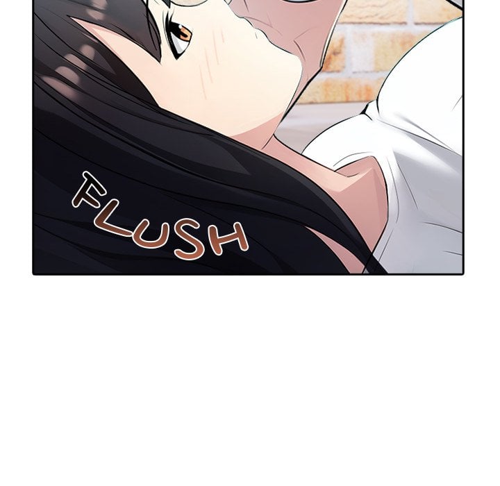 Matrimoney Game Page 206 - MangaHe