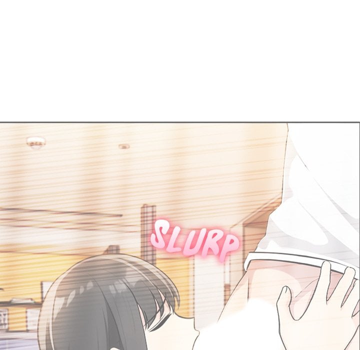 Matrimoney Game Page 207 - MangaHe