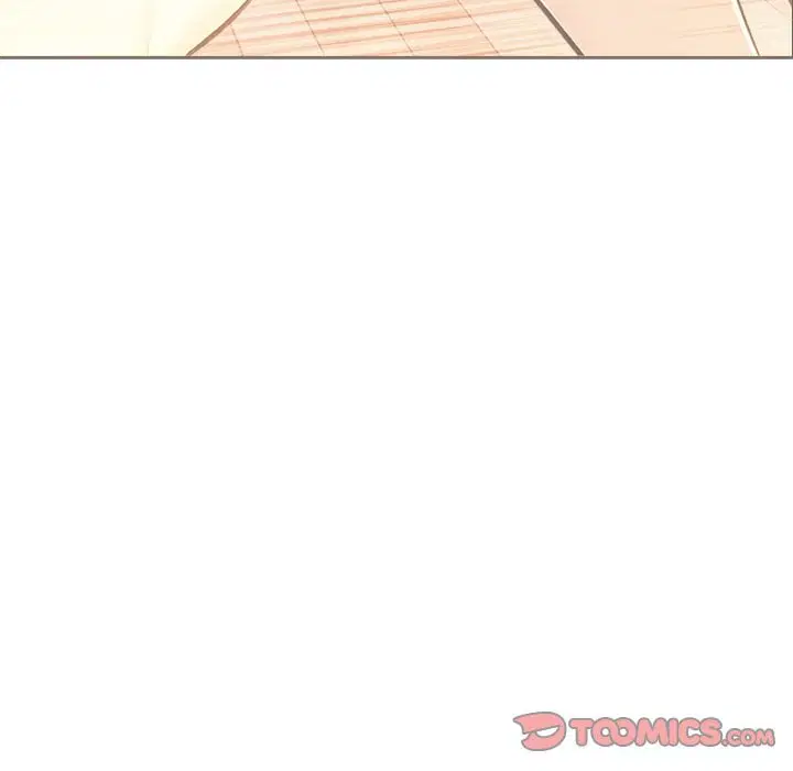 Matrimoney Game Page 209 - MangaHe