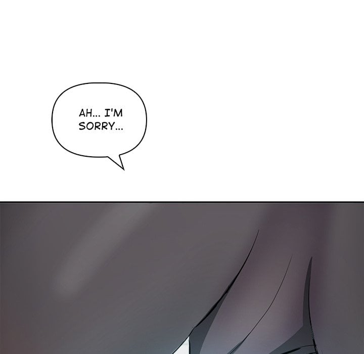 Matrimoney Game Page 213 - MangaHe