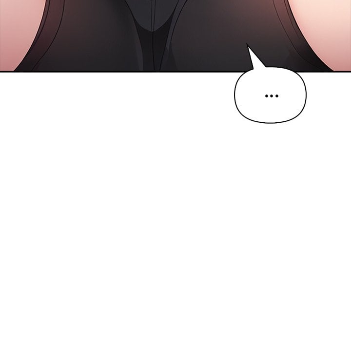 Matrimoney Game Page 215 - MangaHe