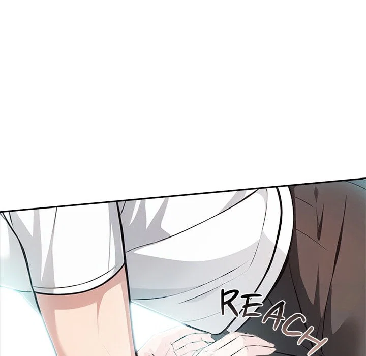 Matrimoney Game Page 216 - MangaHe