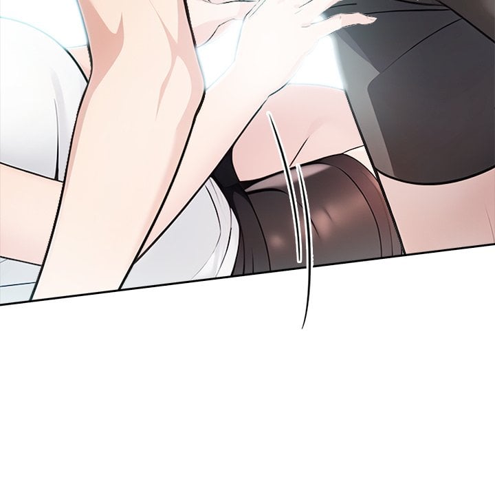 Matrimoney Game Page 217 - MangaHe