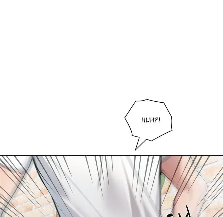 Matrimoney Game Page 218 - MangaHe