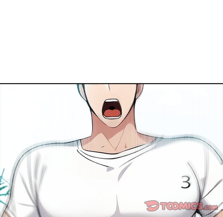 Matrimoney Game Page 221 - MangaHe