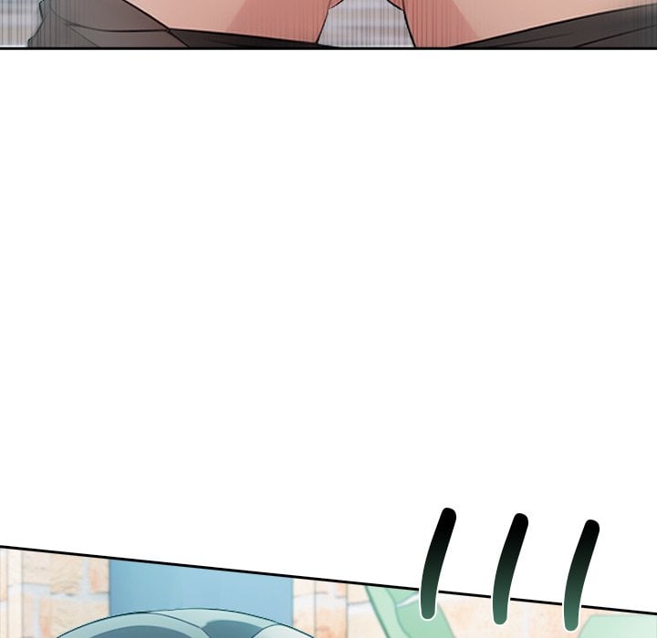 Matrimoney Game Page 223 - MangaHe