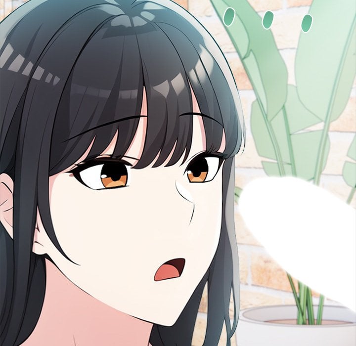 Matrimoney Game Page 224 - MangaHe
