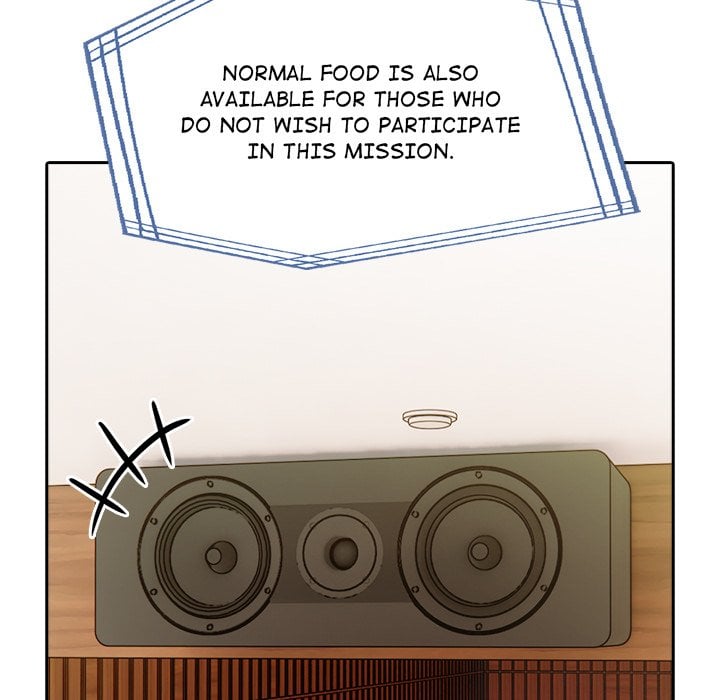 Matrimoney Game Page 26 - MangaHe