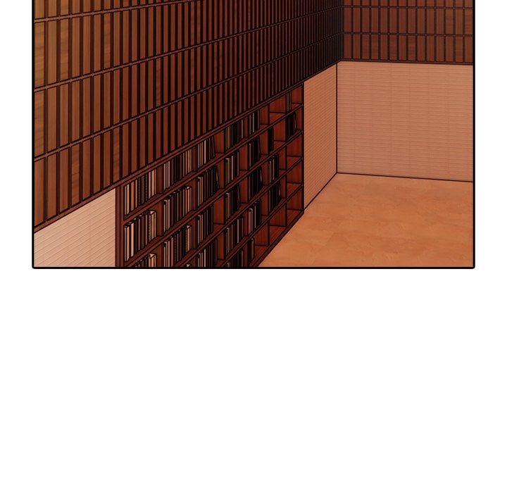 Matrimoney Game Page 27 - MangaHe