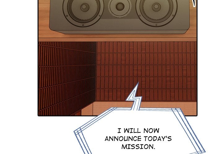 Matrimoney Game Page 4 - MangaHe