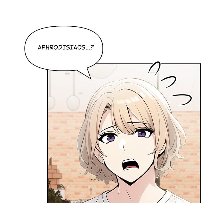Matrimoney Game Page 31 - MangaHe