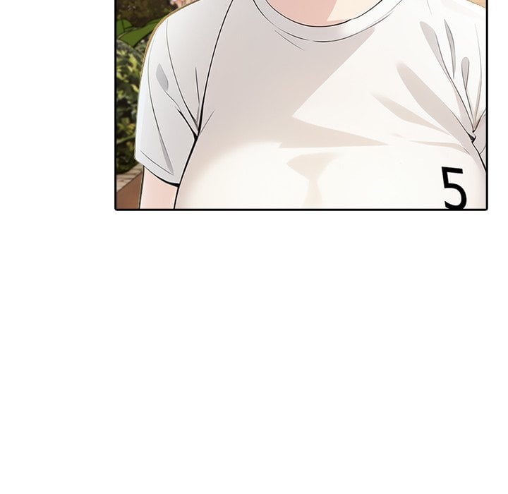 Matrimoney Game Page 32 - MangaHe