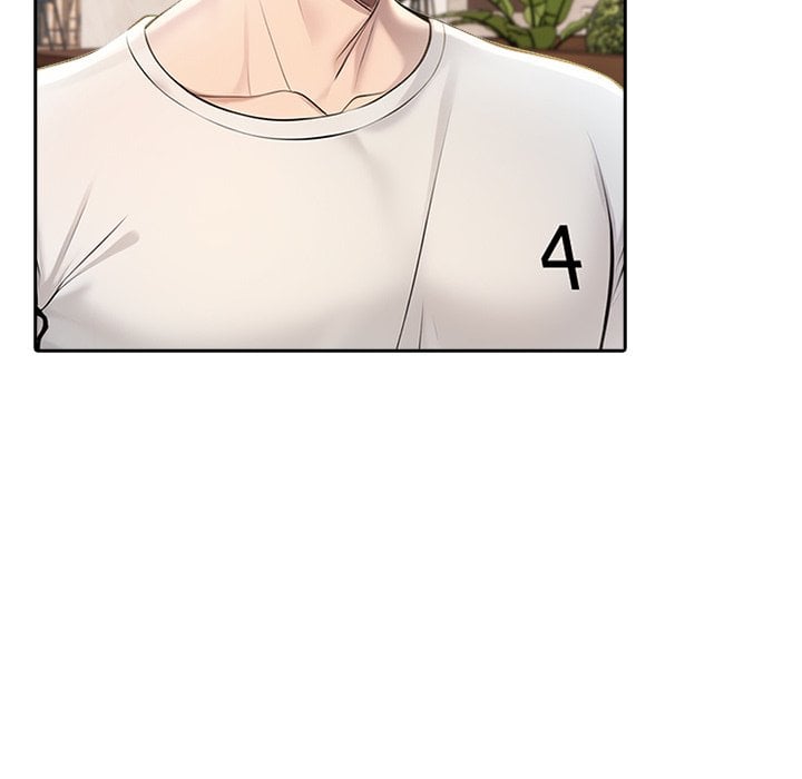 Matrimoney Game Page 34 - MangaHe
