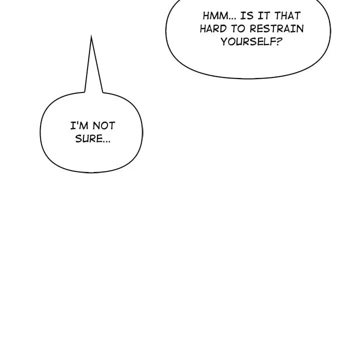 Matrimoney Game Page 37 - MangaHe
