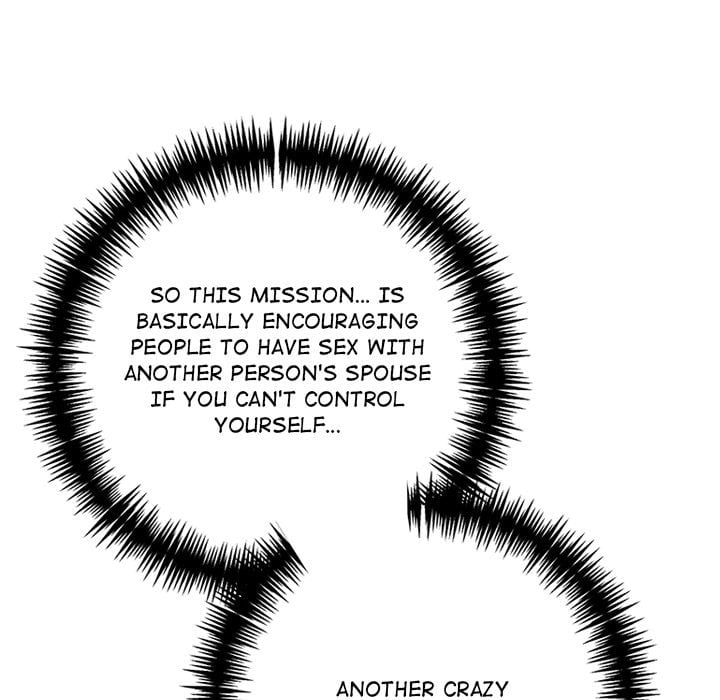 Matrimoney Game Page 38 - MangaHe