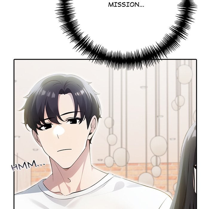 Matrimoney Game Page 39 - MangaHe
