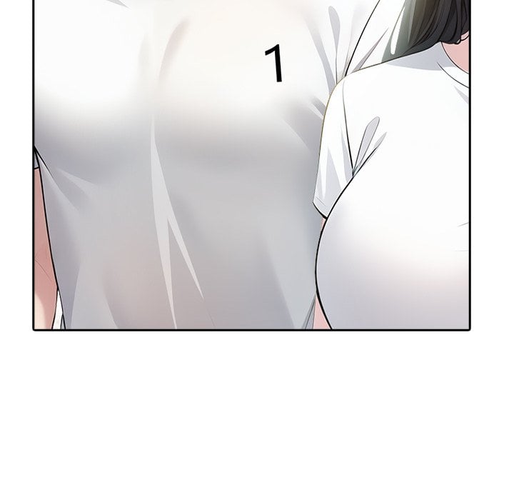 Matrimoney Game Page 40 - MangaHe