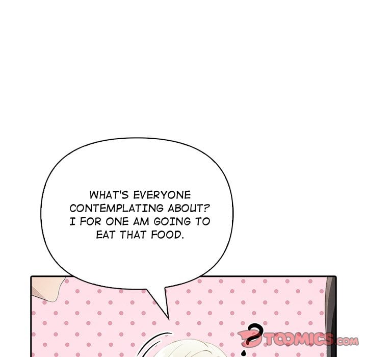 Matrimoney Game Page 41 - MangaHe