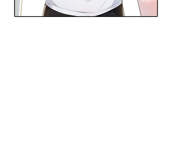 Matrimoney Game Page 43 - MangaHe