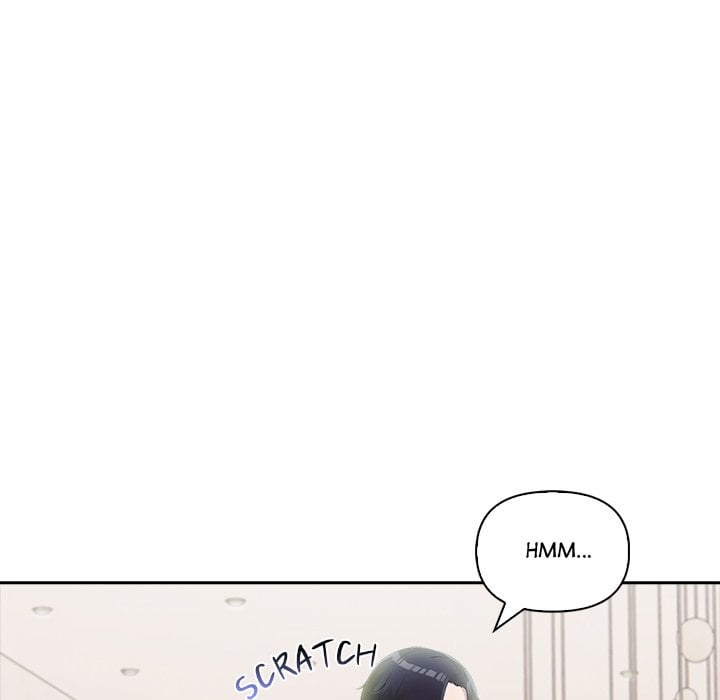 Matrimoney Game Page 46 - MangaHe