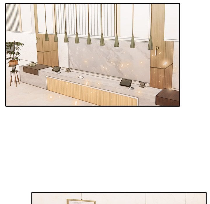 Matrimoney Game Page 50 - MangaHe