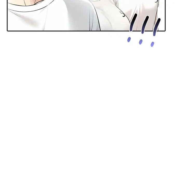 Matrimoney Game Page 6 - MangaHe