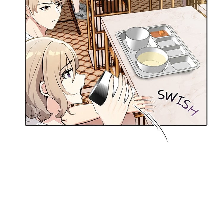 Matrimoney Game Page 54 - MangaHe