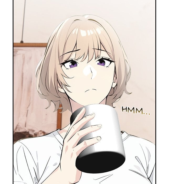 Matrimoney Game Page 56 - MangaHe